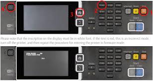 Manuals and user guides for this epson item. Reset Epson Wf 2630 Gratis