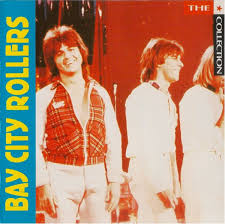 Shop music & more at target™. Bay City Rollers The Collection Cd Discogs
