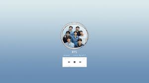 We hope you enjoy our growing collection of hd images to use as a background or home screen for your smartphone or computer. Blue Aesthetic Bts Desktop Wallpapers Top Free Blue Aesthetic Bts Desktop Backgrounds Wallpaperaccess