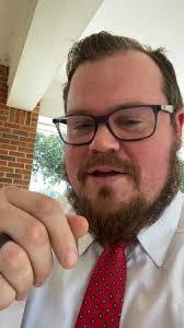 Pam Chatman's Instagram, Twitter & Facebook