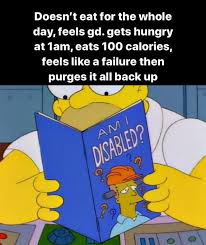 The best memes from instagram, facebook, vine, and twitter about ed memes. Ed Memes Thinspo Thinspiration Ednos Ana Ed Mia Pro Ana Pro Mia Ed Memes Ed Memes Find The Newest Ed Meme Meme