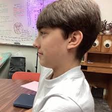 Rodrigo Agapito's Johnson County Central High School Bio