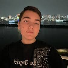 Arben Miftari (@arbenmiftari) • Instagram photos and videos