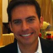 David Robidoux Email & Phone Number