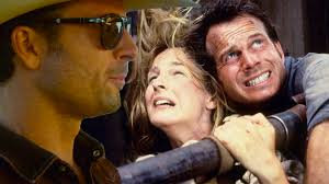 How Twisters Is Honoring Helen Hunt & Bill Paxton's Original Characters