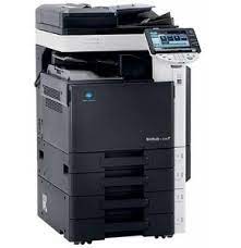 Find everything from driver to manuals of all of our bizhub or accurio products. Konica Minolta Drivers Konica Minolta Bizhub C280 Driver For Windows Mac Download