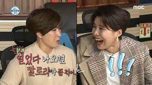 박찬호가 나무와 열매 얘기를 했을때 이건 박세리 말도 들어봐야한다고 느꼈다. ë‚˜ í˜¼ìž ì‚°ë‹¤ ì¶©ê²©ì ì¸ ë°•ì„¸ë¦¬ì˜ ë‹¤ì´ì–´íŠ¸ ëµì–¸ ê°€ìŠ´ì— ìƒˆê¸°ìž 20200522 Youtube