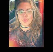 Your iridescent deli meat, explained.