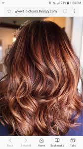 Home hairstyles latest short hairstyles & haircuts with highlights and lowlights. Auburn Lowlights Hair Styles Hair Color Caramel Hair Color Auburn