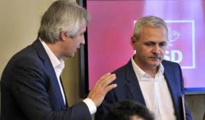 Pentru cumpărarea de astfel de titluri sunt eligibile toate. AlertÄƒ Romanii Care Au CumpÄƒrat Titluri De Stat Nu È™i Pot Recupera Banii Ce Se IntamplÄƒ NenorociÈ›ilor