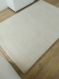 Unsere leidenschaft ist innenarchitektur, vor allem teppiche und läufere. Teppich Natur Pur Rabat Berber Beige Meliert