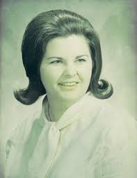 Beverly Rose Smith Obituary February 18, 2024