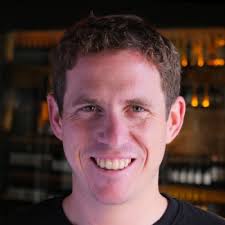 Kaitlyn Bunker, Ph.D.