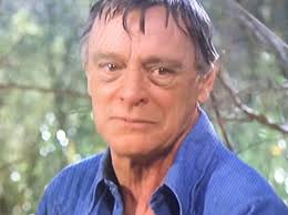 I am similar to Mr Roper in many ways..