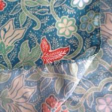 Untuk membuat satu baju atasan pkk dibutuhkan 2 meter kain batik pkk hijau tosca bahan silk semi sutra ini. 8 Tahap Pembuatan Kain Batik Sutra Dengan Teknik Canting Tulis Yang Mudah Dipahami Dipraktekkan
