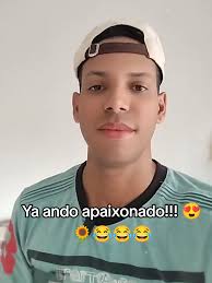 Las vicisitudes como oportunidades en la migración