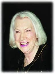 GLADYS CANTALINI-URICHUK › Gone But Not Forgotten