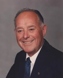 Contributions to the tribute of Kenneth May