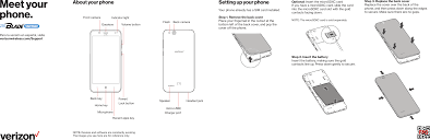 These are factory unlock codes and work seamlessly in all cases. Z839 Lte Digital Mobile Phone User Manual Zte