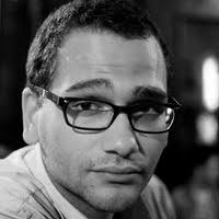 PDF) Guerrilla Ganja Gun Girls: Policing Black Revolutionaries from Notting  Hill to Laventille