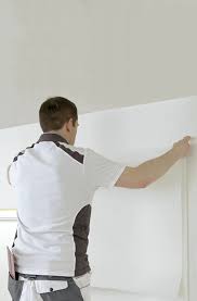 Epingle Sur Bricolage