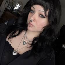 Anyone around Muncie have records they are willing to sell? Paying cash.  Interested in a few or many. PM for any details or to send photos. Thanks