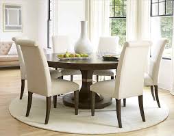 11 Wonderful White Dining Room Table Seats 8 Breakpr Round Dining Room Sets Dining Room Small Round Dining Table Sets