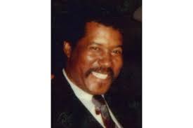 J.D. Blackshire Obituary (2018)