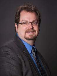 Craddock: 13 things to jump start a startup