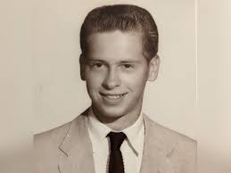 William "Bill" Sommer Kollmorgen's Memorial Website