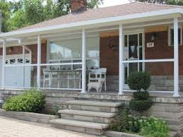 Maybe you would like to learn more about one of these? Panelcraft Patio Covers Insulated Roof Panels Foam Roof Panels Craft Bilt