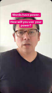 Words have power—they shape our thoughts, influence our habits, and  ultimately define our actions. That’s why I recommend avoiding absolutes  like “always” and “never.” , Here’s why:,