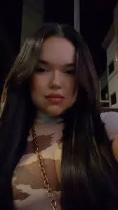 𝐽𝐸́𝑆𝑆𝐼𝐶𝐴 𝑀𝐸𝑁𝐷𝑂𝑁𝐶̧𝐴 (@jessica.mendonca._) • Instagram photos  and videos