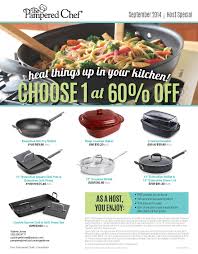 Pin On Pampered Chef