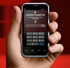 Select your mcafee mobile security account. Mcafee Mobile Innovations Helps You Hang Onto Your Devices Betanews
