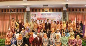 Lowongan kerja di purbalingga mei 2021 temukan loker terbaru yang sesuai dengan lokasi, pendidikan, dan minat anda. Lowongan Dinas Kesehatan Kabupaten Purbalingga Pusat Lowongan Cpns Bumn 2021 Pusatinfocpns Com