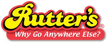 Check spelling or type a new query. Full Menu Rutter S