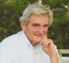 Alvin Bryant Webb Obituary