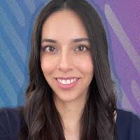 600+ "Reyes-pacheco" profiles