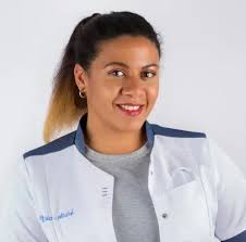 A la recherche d'un ostéopathe spécialisé à Paris ?