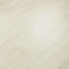 Laminate Flooring Tile Effect Oak Wood Flooring Flooring Calculator Cheap Laminate Flooring