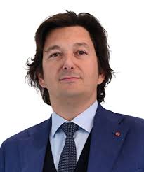 Leaders List Lawyers