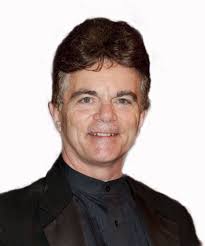 Manasota Theatre Organ Society