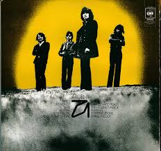 Image result for Indianapolis Argent 1970 Iso