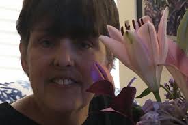 Fundraiser by Eva Barsony-Reiner : For the Love of Eva-Bear