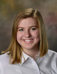 Meet the 2018-2019 Undergraduate Research Fellows