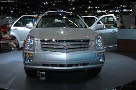 Image result for Sport Red 2004 SRX