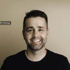 Most of the time, we're strategizing together with other companies. Today… 