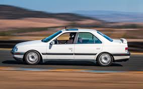 Image result for Golden White Mts 2014 Peugeot