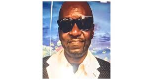 Robert Knotts Obituary (2022)